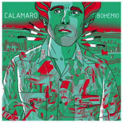 Andres Calamaro
Bohemio Andres Calamaro
Bohemio
